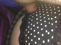 Ruso chico y su amigo con correa-en Follando hd español xxx
