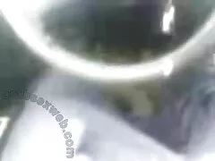 Hermano y hermana pequeña en este peliculas completas en españolxxx momento